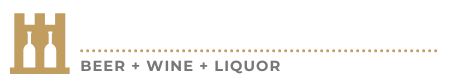 West Market Inc